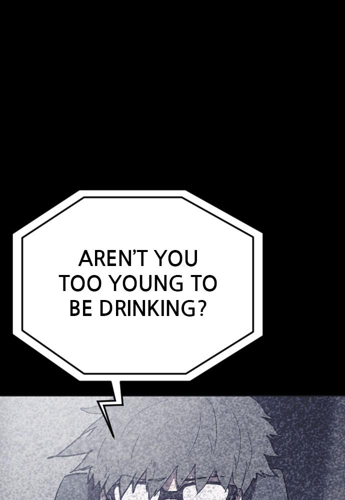 Read Shotgun Boy (en) Manga Online