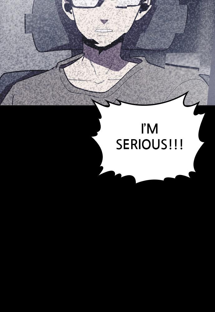 Read Shotgun Boy (en) Manga Online