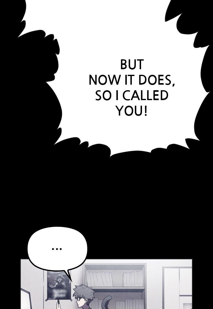 Read Shotgun Boy (en) Manga Online