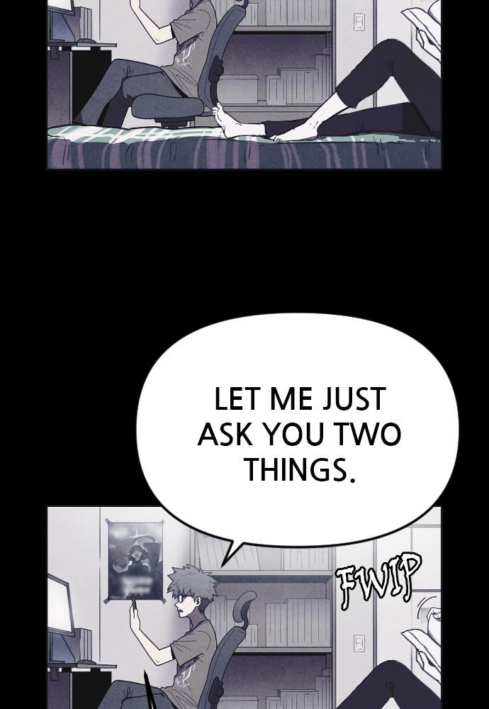 Read Shotgun Boy (en) Manga Online