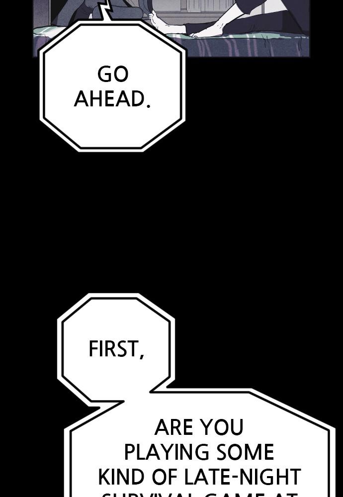 Read Shotgun Boy (en) Manga Online