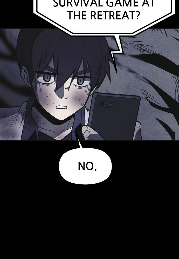 Read Shotgun Boy (en) Manga Online