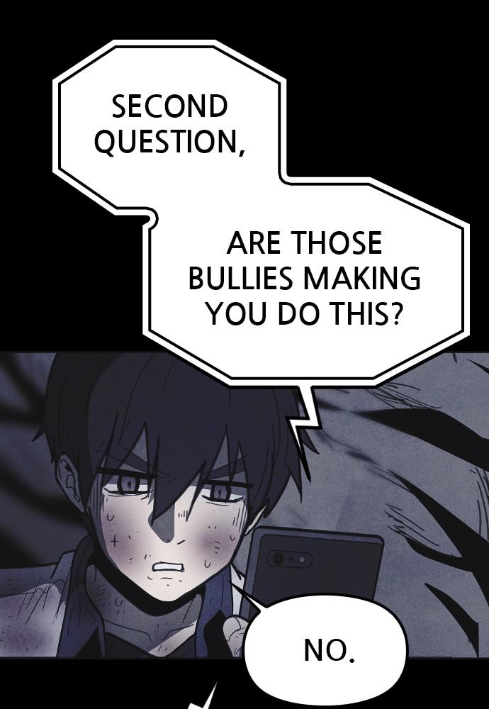 Read Shotgun Boy (en) Manga Online