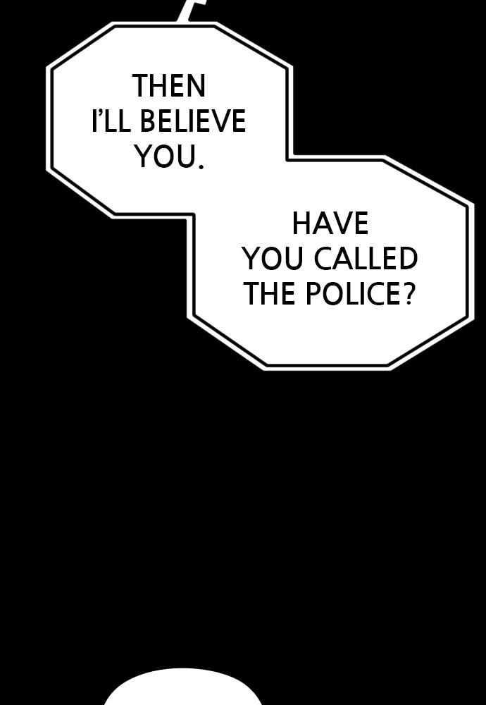 Read Shotgun Boy (en) Manga Online