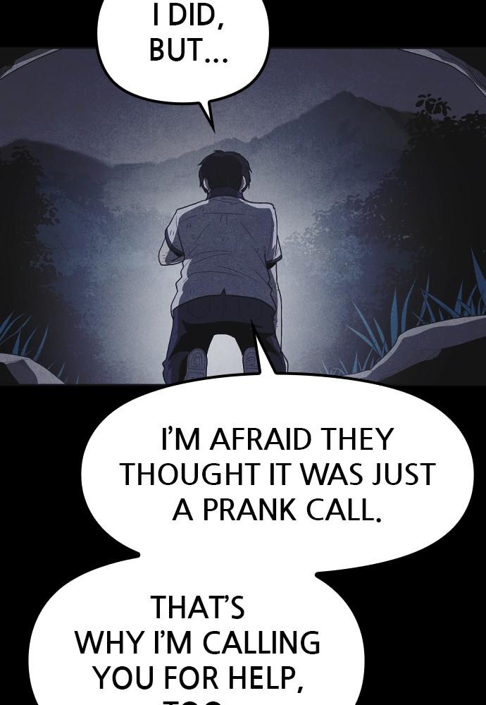 Read Shotgun Boy (en) Manga Online