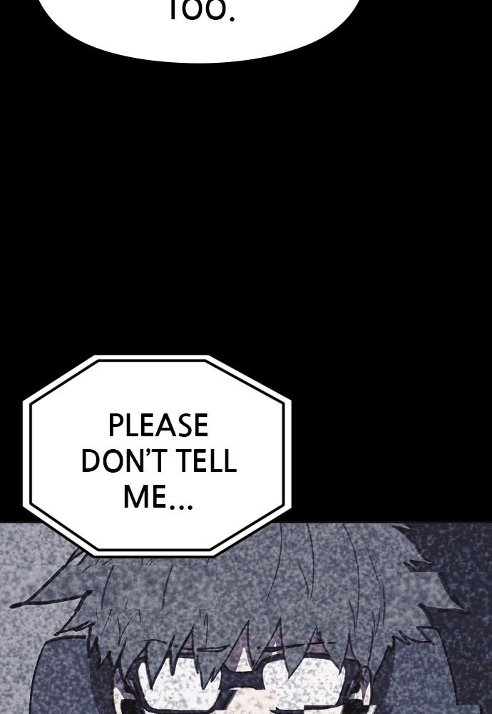 Read Shotgun Boy (en) Manga Online