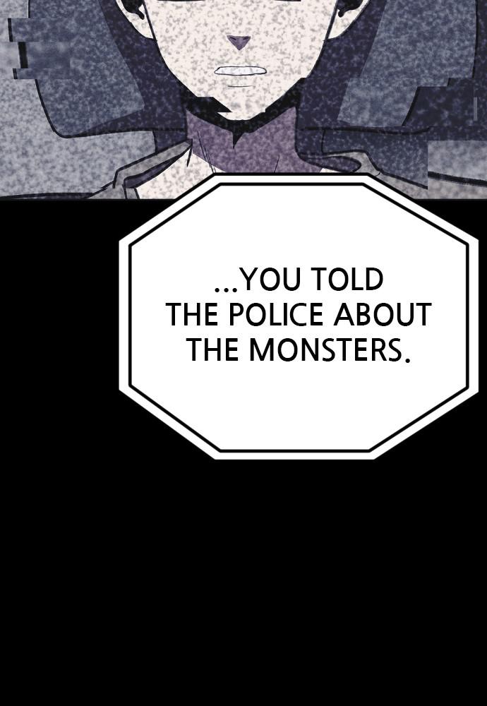 Read Shotgun Boy (en) Manga Online