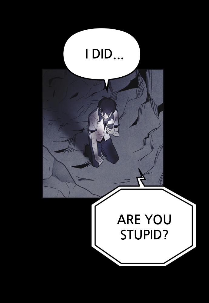 Read Shotgun Boy (en) Manga Online