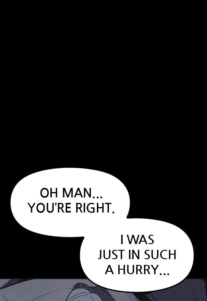 Read Shotgun Boy (en) Manga Online