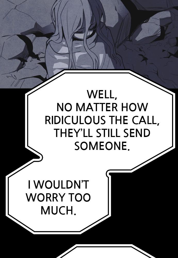 Read Shotgun Boy (en) Manga Online