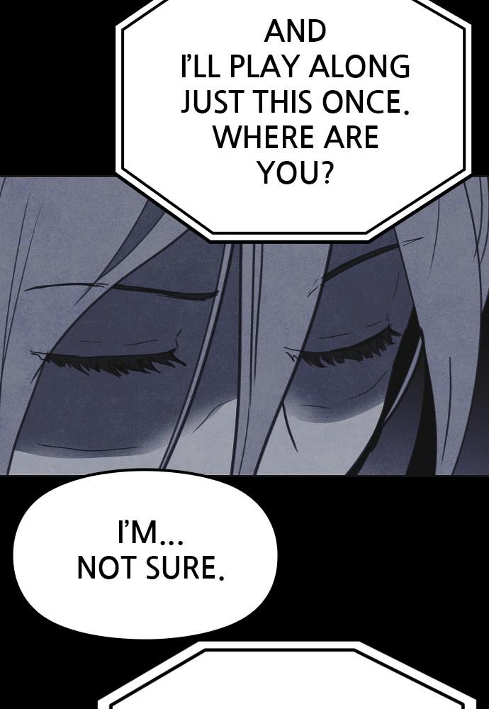 Read Shotgun Boy (en) Manga Online