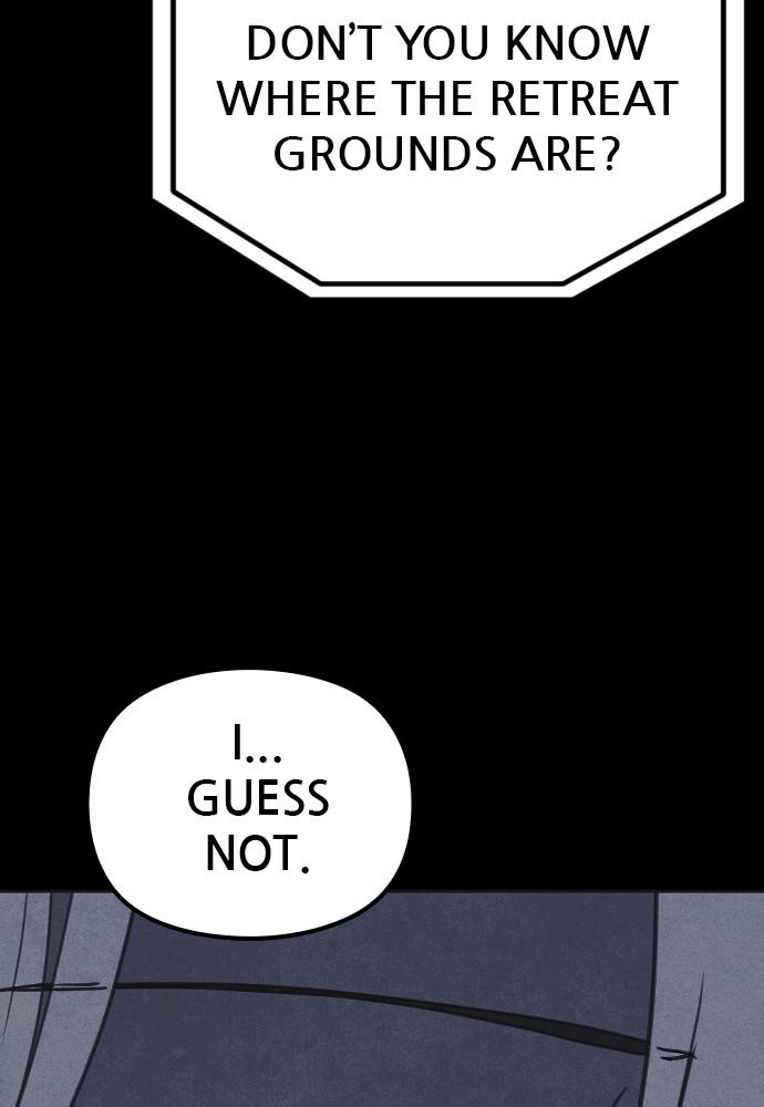 Read Shotgun Boy (en) Manga Online