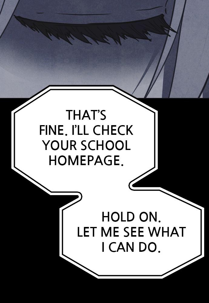 Read Shotgun Boy (en) Manga Online