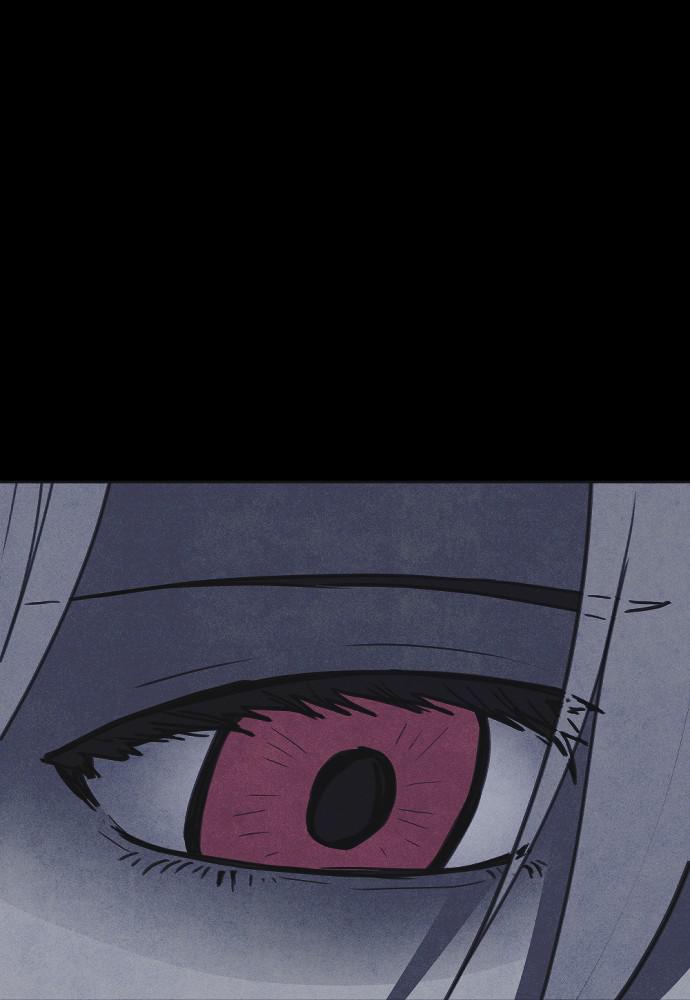 Read Shotgun Boy (en) Manga Online