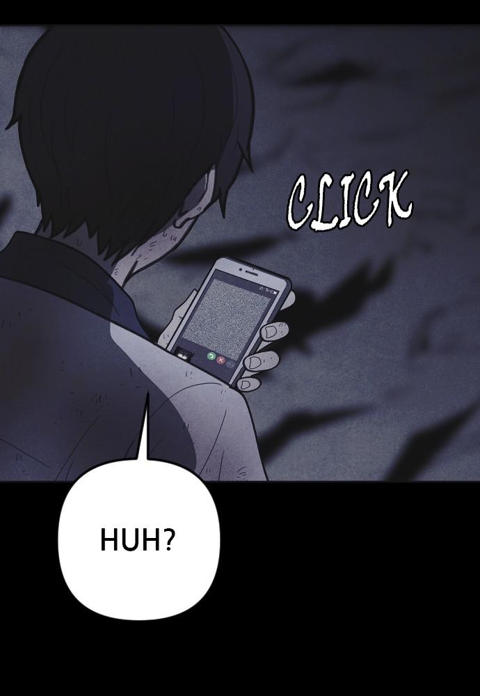 Read Shotgun Boy (en) Manga Online