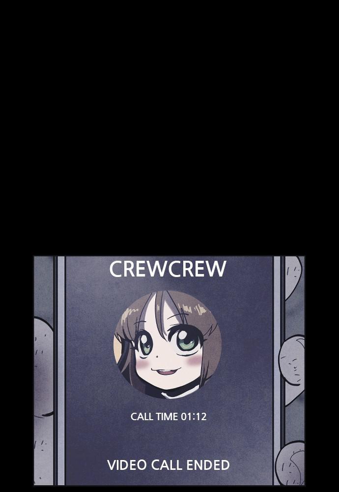 Read Shotgun Boy (en) Manga Online