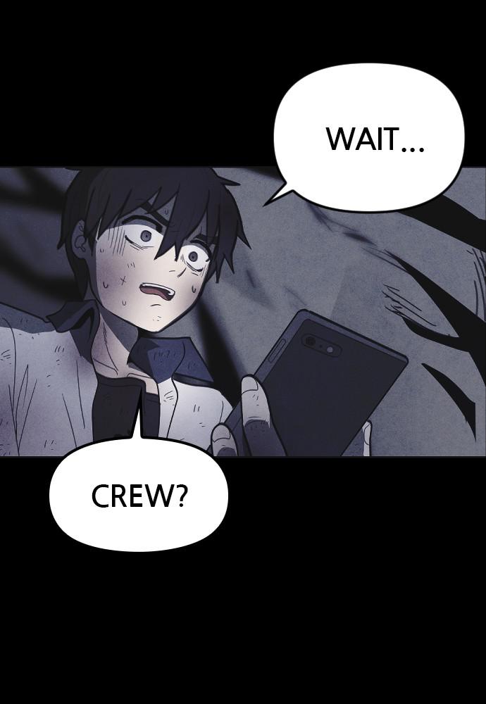 Read Shotgun Boy (en) Manga Online