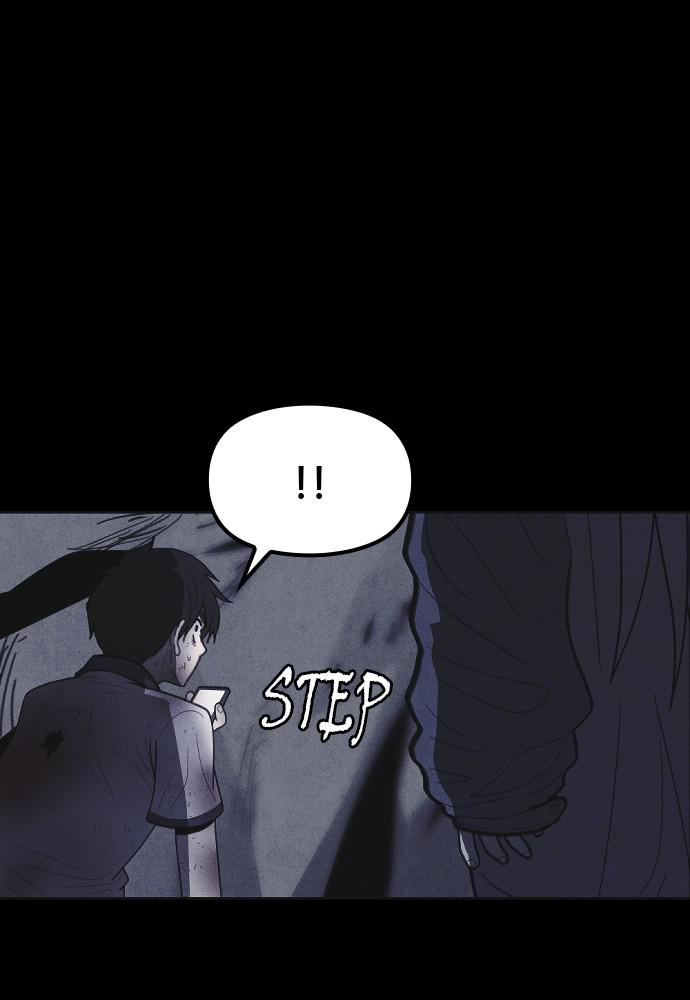 Read Shotgun Boy (en) Manga Online