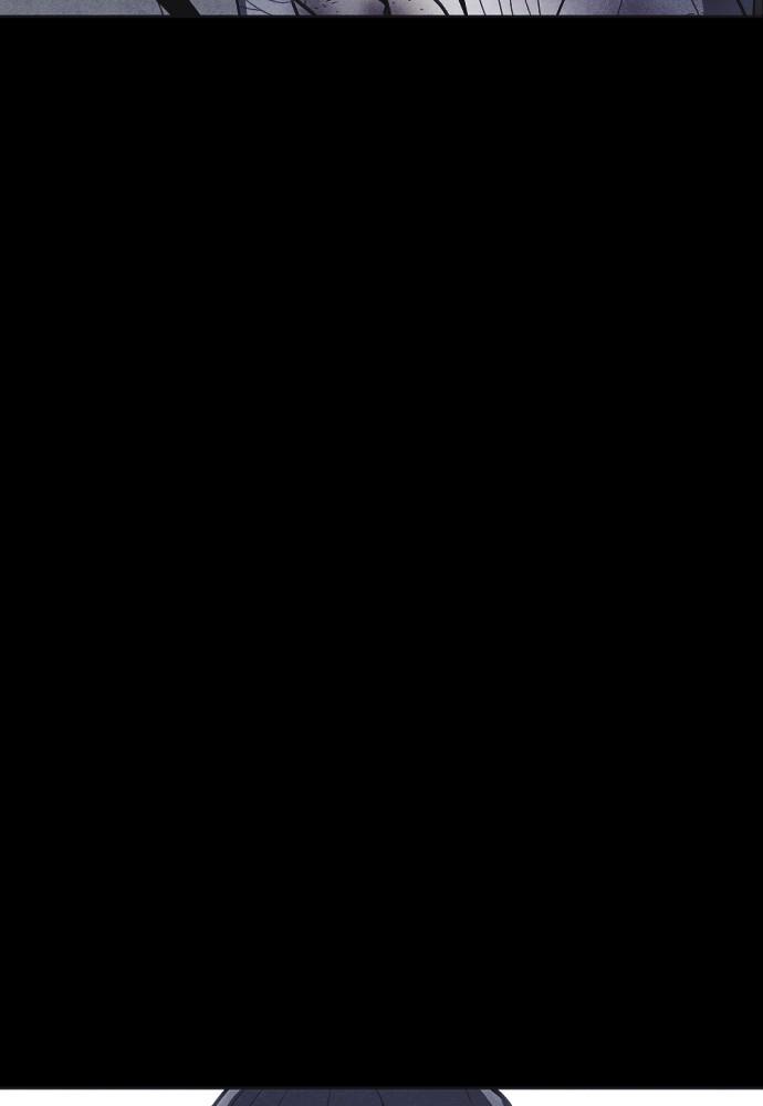 Read Shotgun Boy (en) Manga Online