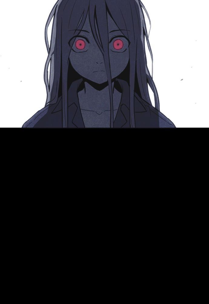 Read Shotgun Boy (en) Manga Online