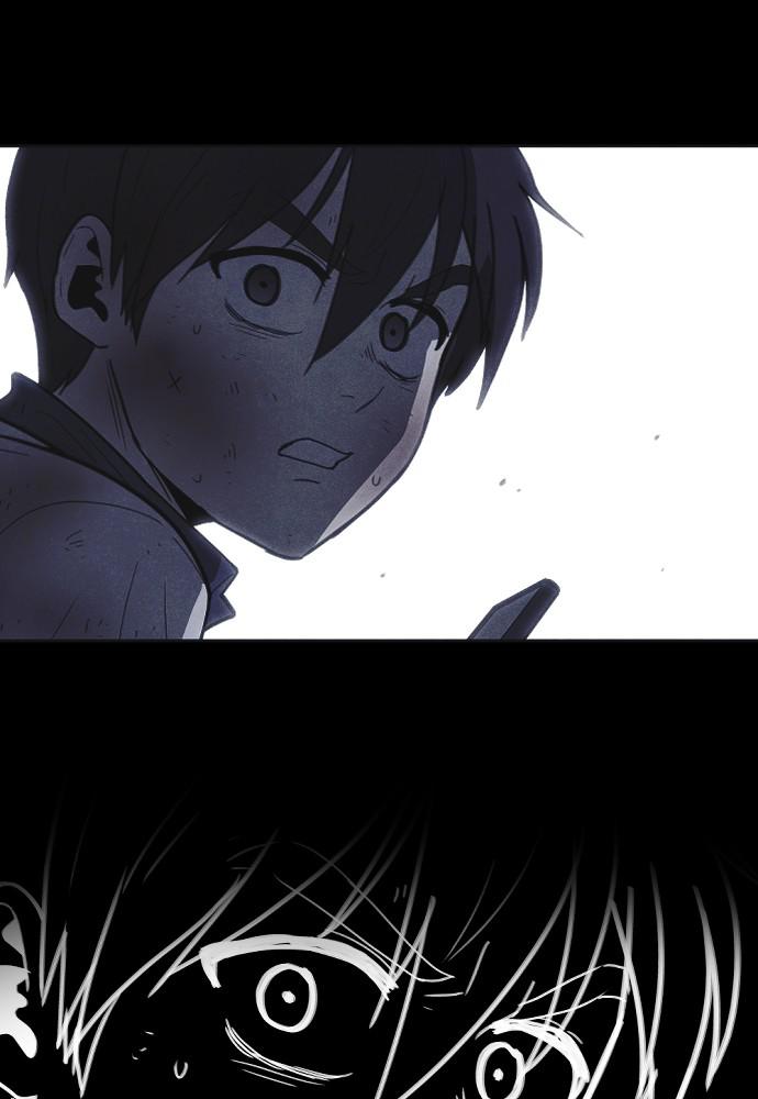 Read Shotgun Boy (en) Manga Online