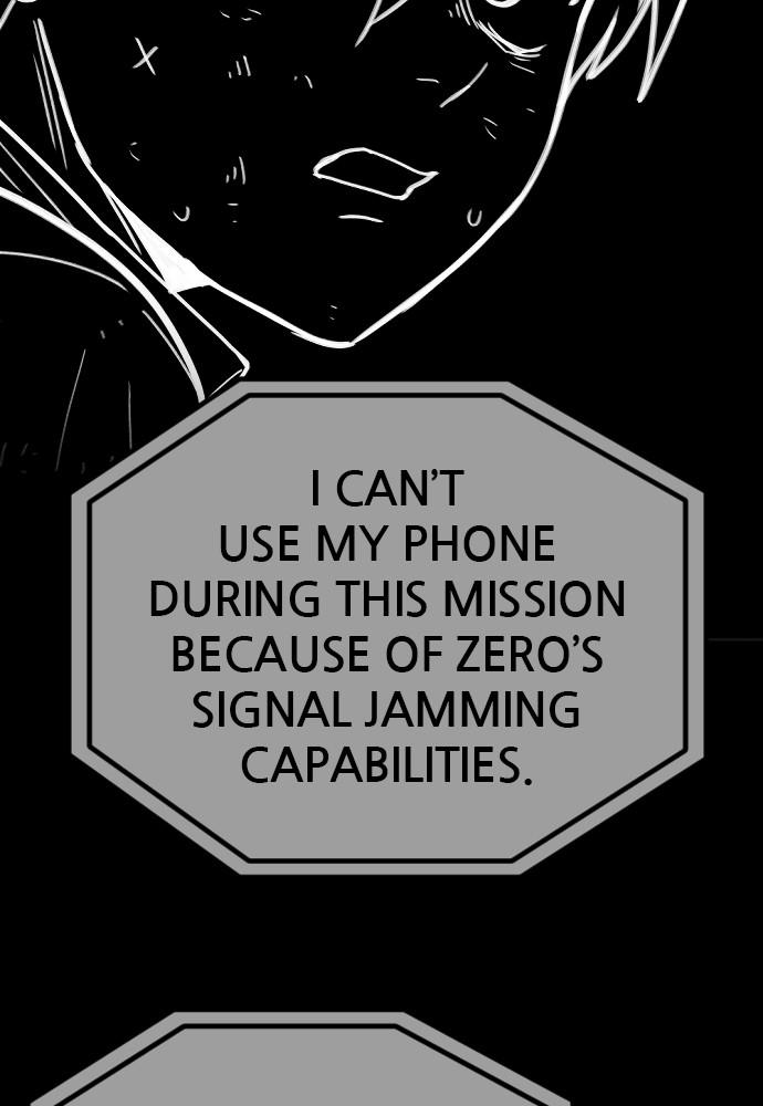 Read Shotgun Boy (en) Manga Online