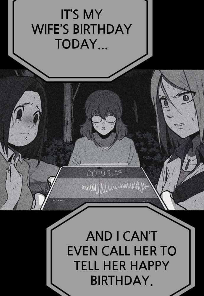 Read Shotgun Boy (en) Manga Online