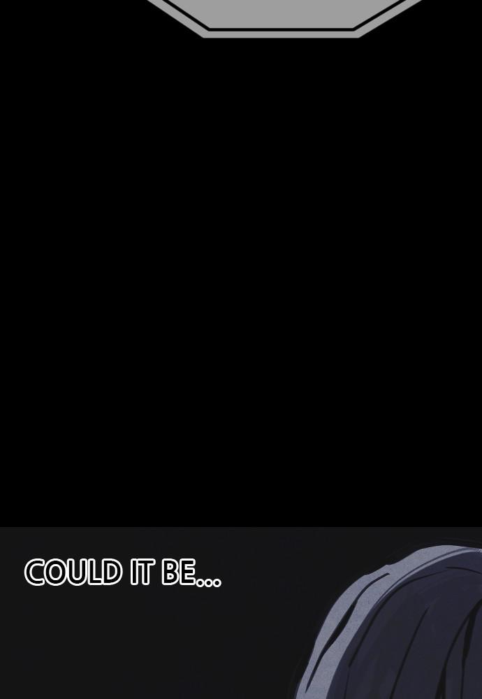 Read Shotgun Boy (en) Manga Online