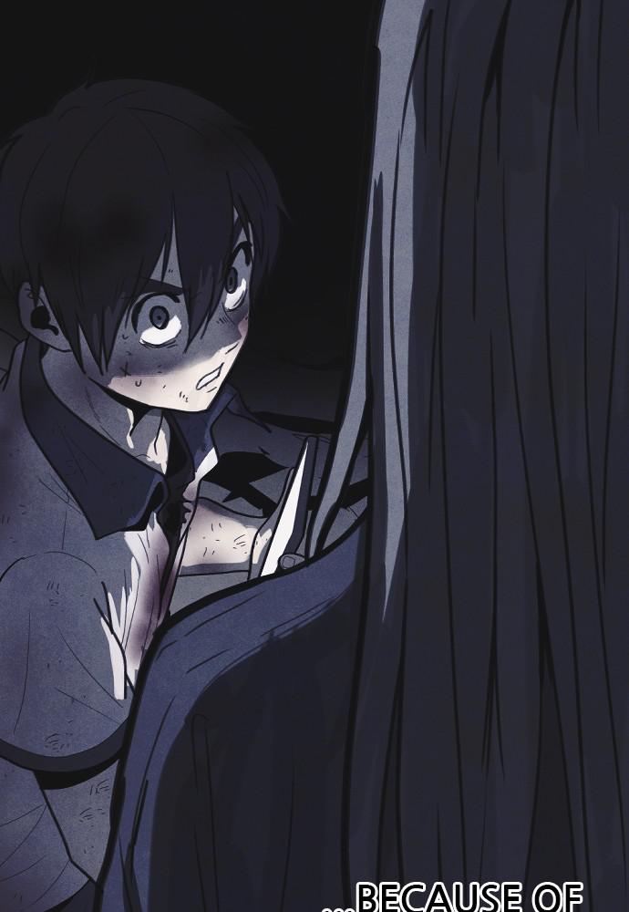 Read Shotgun Boy (en) Manga Online