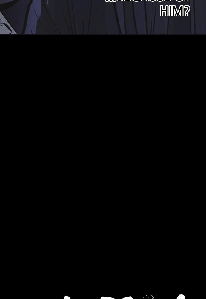 Read Shotgun Boy (en) Manga Online