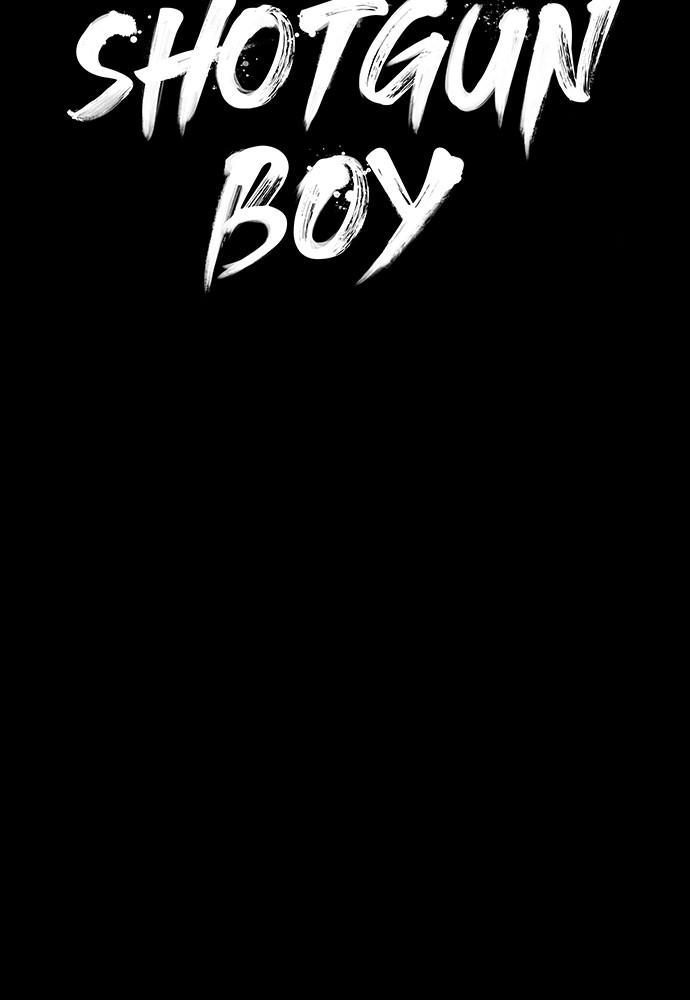 Read Shotgun Boy (en) Manga Online