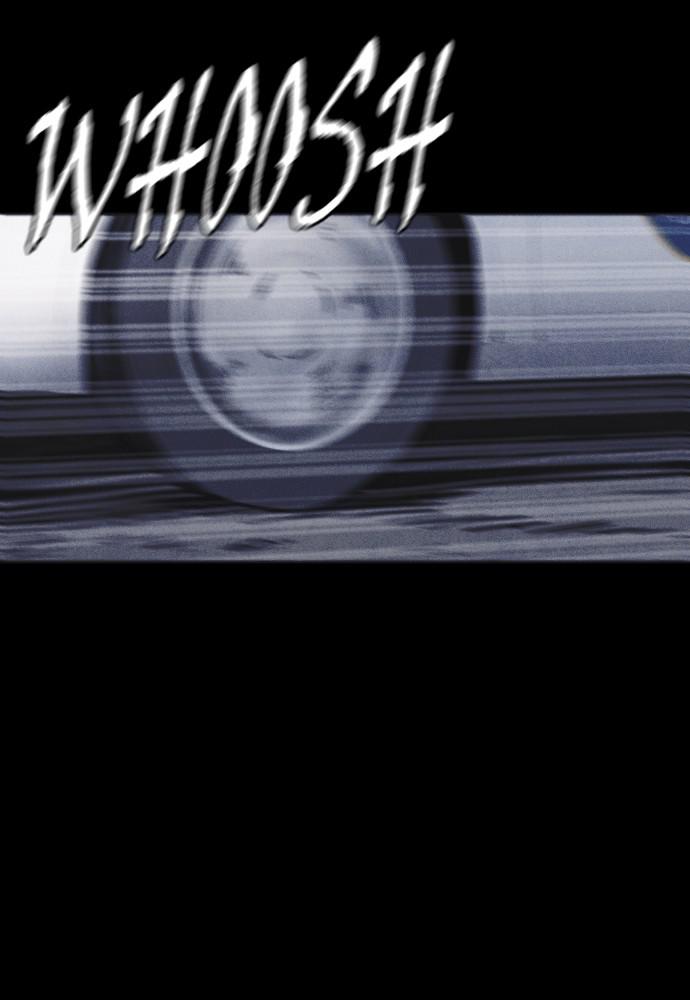 Read Shotgun Boy (en) Manga Online