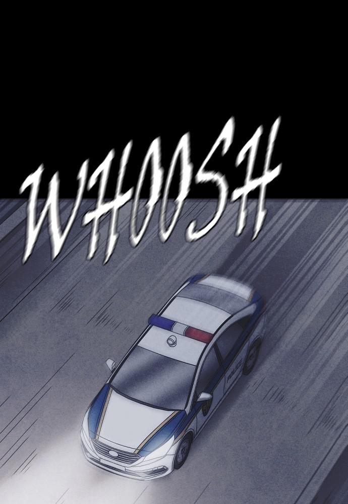 Read Shotgun Boy (en) Manga Online