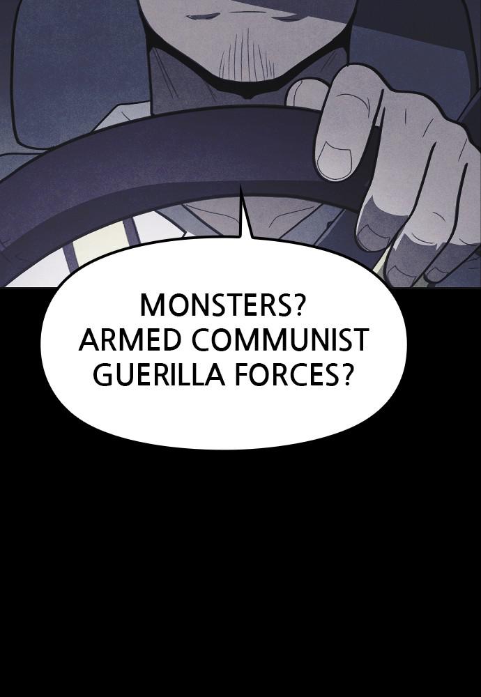 Read Shotgun Boy (en) Manga Online