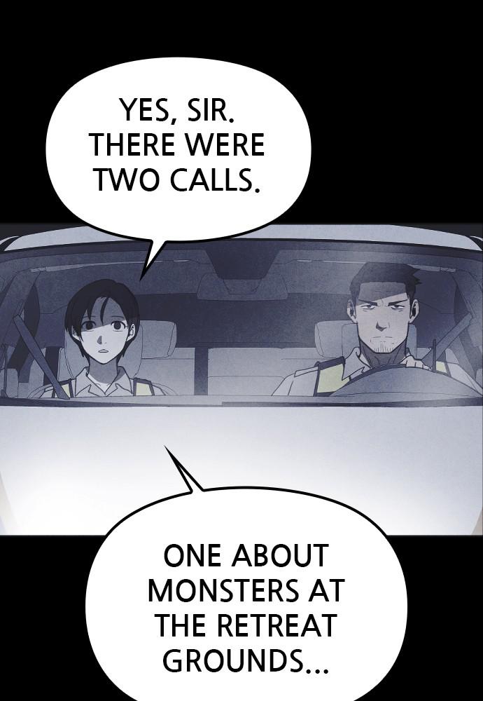 Read Shotgun Boy (en) Manga Online