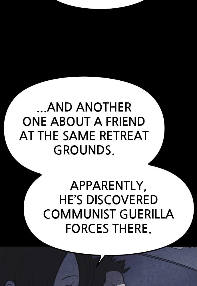 Read Shotgun Boy (en) Manga Online