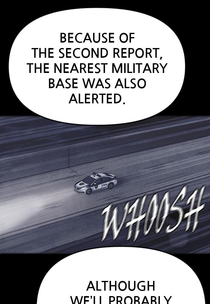 Read Shotgun Boy (en) Manga Online