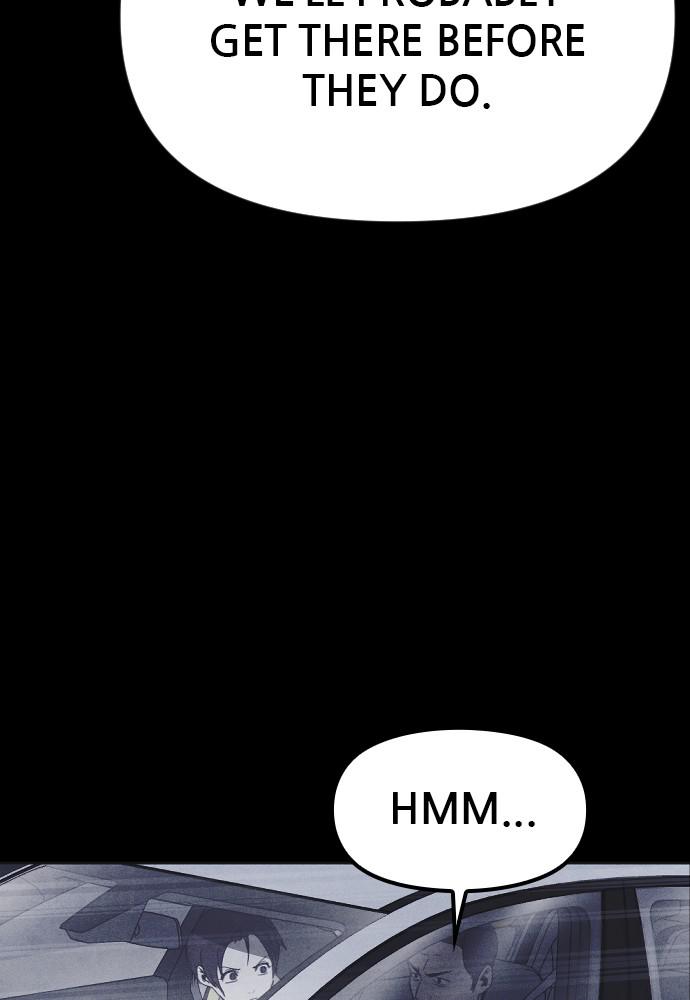 Read Shotgun Boy (en) Manga Online