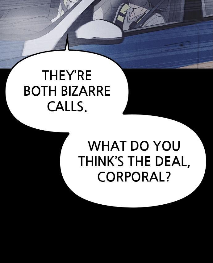 Read Shotgun Boy (en) Manga Online