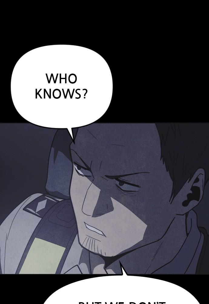 Read Shotgun Boy (en) Manga Online