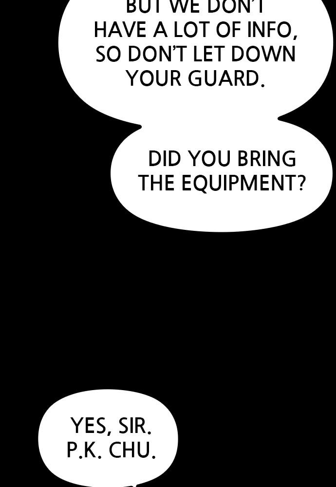 Read Shotgun Boy (en) Manga Online