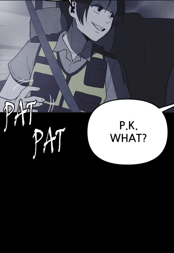 Read Shotgun Boy (en) Manga Online