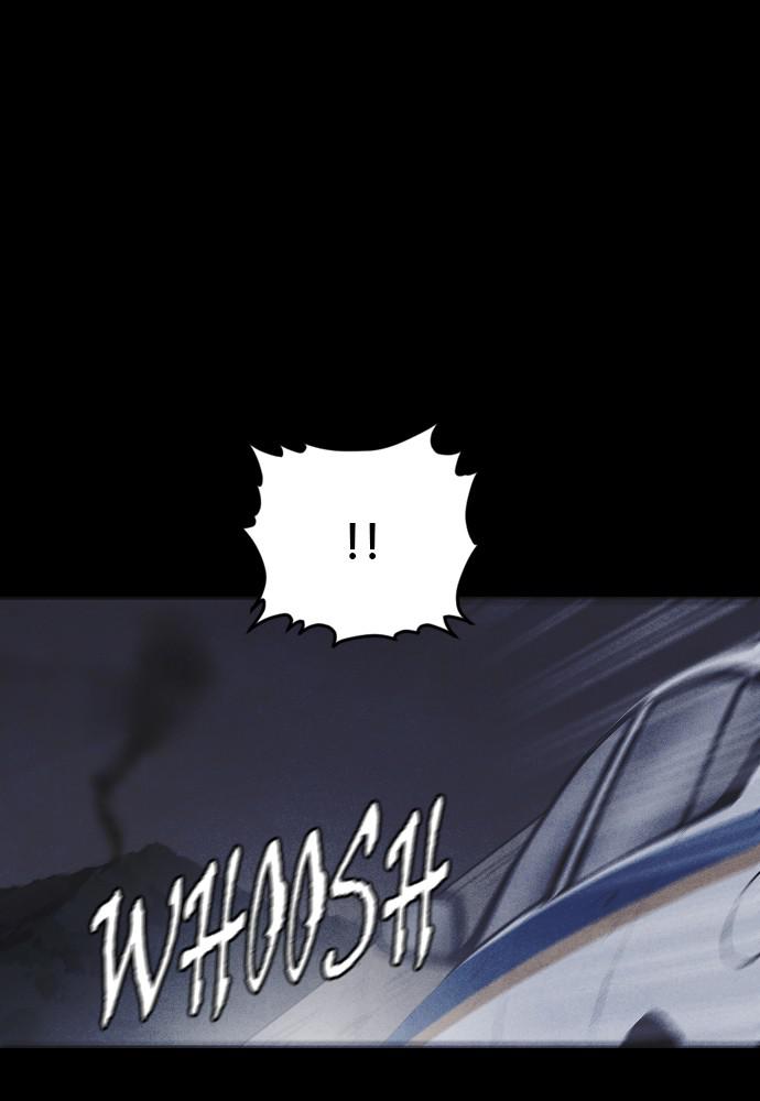 Read Shotgun Boy (en) Manga Online