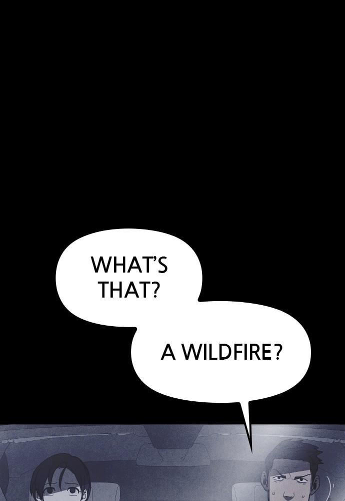 Read Shotgun Boy (en) Manga Online