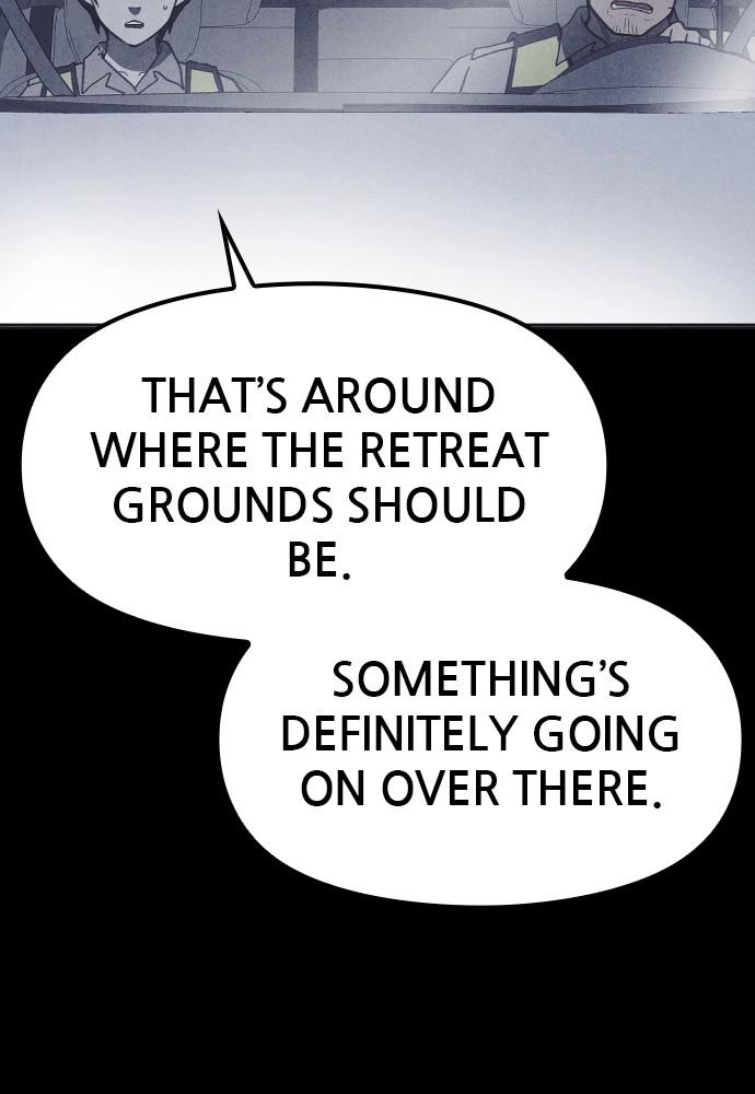 Read Shotgun Boy (en) Manga Online