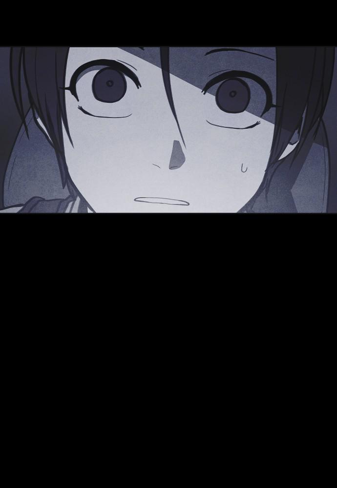 Read Shotgun Boy (en) Manga Online