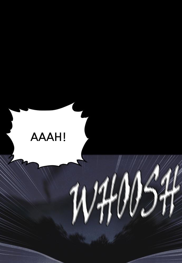 Read Shotgun Boy (en) Manga Online