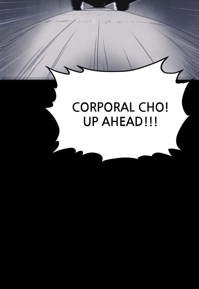 Read Shotgun Boy (en) Manga Online