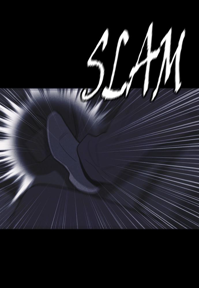 Read Shotgun Boy (en) Manga Online