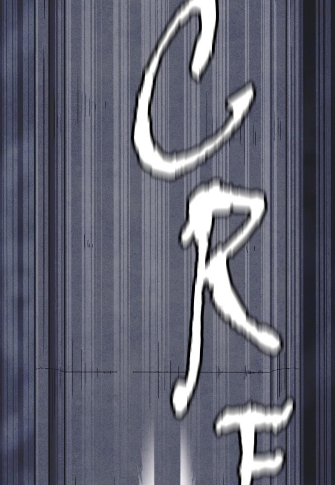 Read Shotgun Boy (en) Manga Online